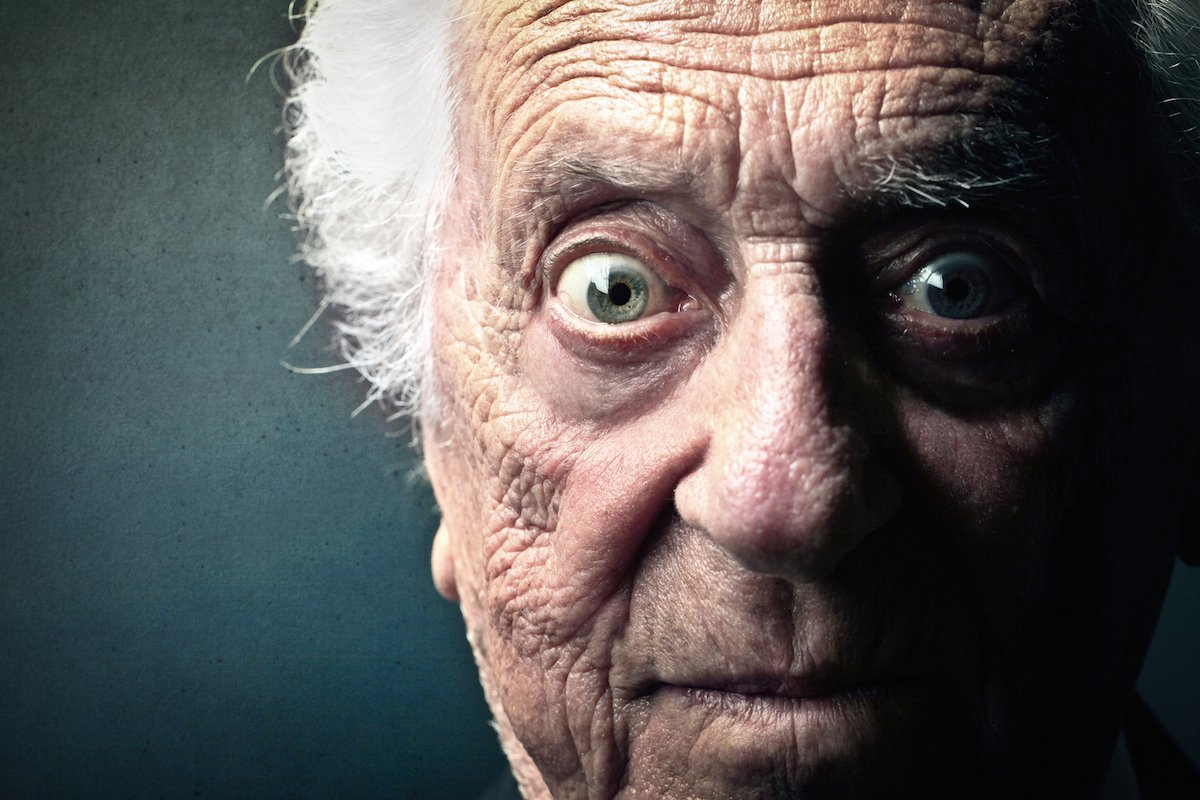 How Old Is Asta In Mob Psycho 100?